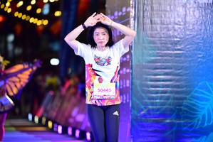 BIB: 0000000, 50445
                            <button type="button" onclick="openModal(21803285)" class="btn btn-primary btn-sm float-right btn-popup" data-toggle="modal" data-target=".modal-high-quality">
                        <i class="fas fa-shopping-cart"></i> Add to Cart
                    </button>
                                            <button type="button" onclick="isThisMe(21803285, true)" class="btn btn-success btn-sm float-right btn-popup btn-isme hidden" data-toggle="tooltip" data-placement="bottom" title="นี่คือรูปของคุณใช่ไหม คลิกที่นี่เพื่อเอาเข้าอัลบั้ม">
                        <i class="fas fa-plus"></i> Add to album
                    </button>
                    <button type="button" onclick="isThisMe(21803285, false)" class="btn btn-warning btn-sm float-right btn-popup btn-isnotme hidden">
                        <i class="fas fa-ban"></i> Remove from album
                    </button>